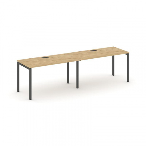 Бенч-система Style Project SN-4P.ORS-004 фото 28 Бенч-система Style Project SN-4P.ORS-004 фото 28