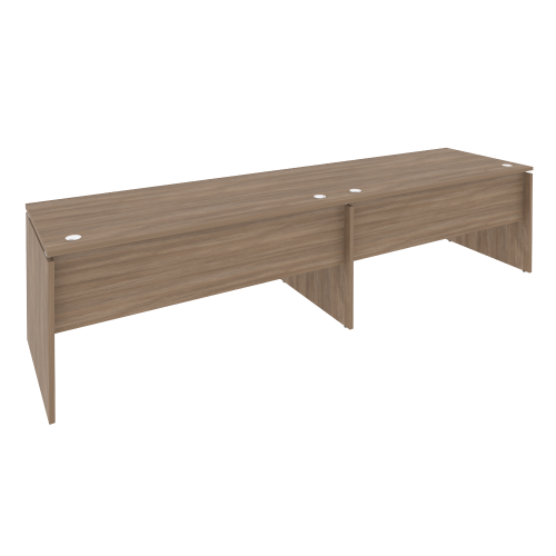 Бенч-система Onix O.RS-2.4.8 фото 8 Бенч-система Onix O.RS-2.4.8 фото 8