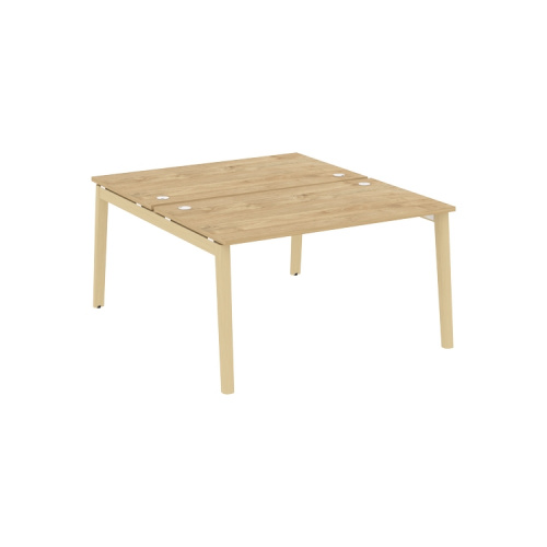 Рабочая станция Onix Wood OW.D.RS-2.3.8 фото 4 Рабочая станция Onix Wood OW.D.RS-2.3.8 фото 4