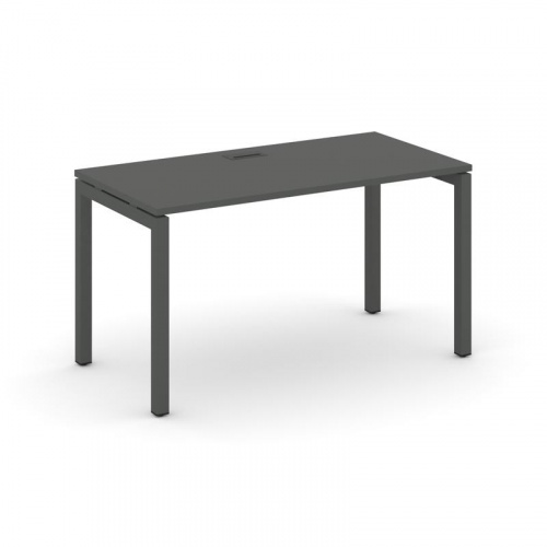 Стол письменный Style Project SN-5P.SP-014 фото 26