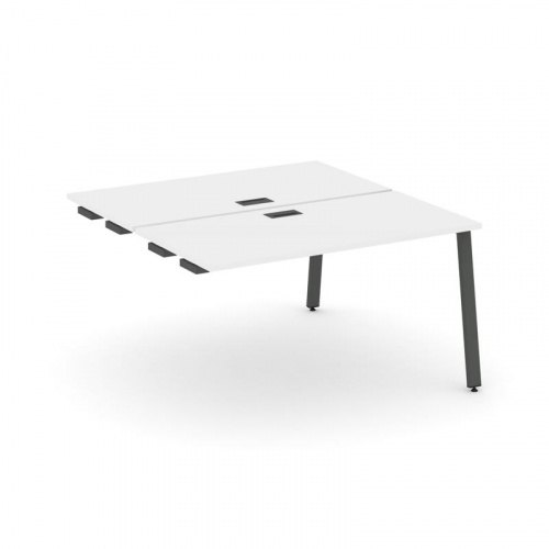 Style Project Стол-приставка к опор. элем. SN-6A.DPRS-011 Вяз Благородный/Металл Антрацит 980*1432*7 фото 19 Style Project Стол-приставка к опор. элем. SN-6A.DPRS-011 Вяз Благородный/Металл Антрацит 980*1432*7 фото 19