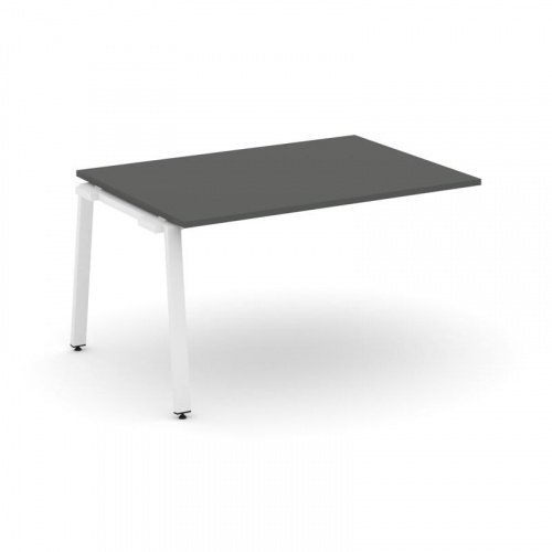 Style Project Проходной наб. элем. перег. стола SN-6A.NSPRG-003.3 Дуб Табак/Металл Антрацит 1380*980 фото 17 Style Project Проходной наб. элем. перег. стола SN-6A.NSPRG-003.3 Дуб Табак/Металл Антрацит 1380*980 фото 17