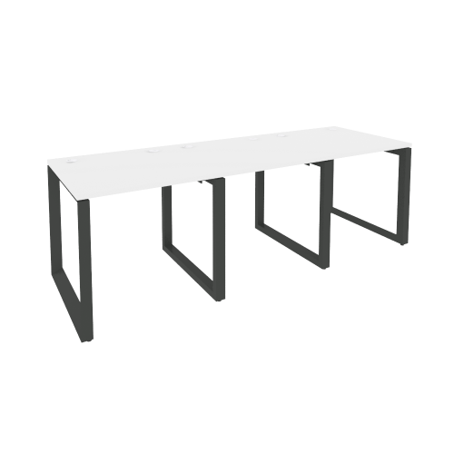 Бенч-система на О-обр. м/к Onix O.MO-RS-3.0.8 фото 12