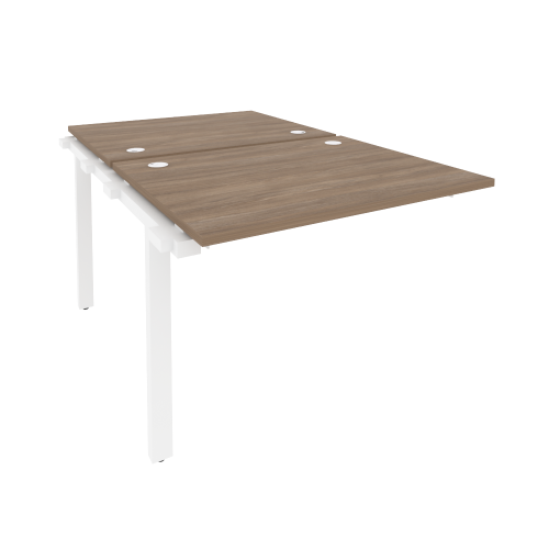 Брифинг-приставка на м/к Onix O.M-2.NRS-1.8 фото 6 Брифинг-приставка на м/к Onix O.M-2.NRS-1.8 фото 6