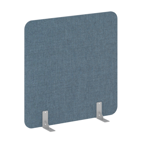 Перегородки на металлических опорах R-line soft AP.F-120-120 фото 12 Перегородки на металлических опорах R-line soft AP.F-120-120 фото 12