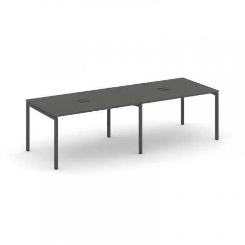 Стол переговорный Style Project SN-4P.SPRG-013 фото 26 Стол переговорный Style Project SN-4P.SPRG-013 фото 26