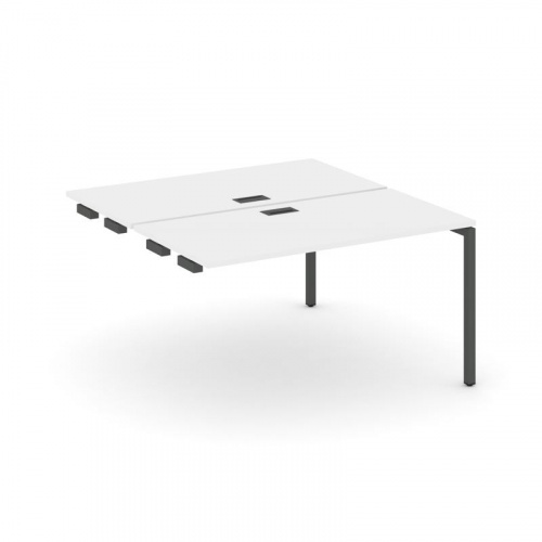 Стол-приставка Style Project SN-4P.DPRS-022 фото 25 Стол-приставка Style Project SN-4P.DPRS-022 фото 25