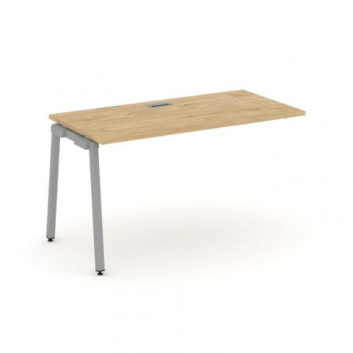 Style Project Проходной наб. элем. SN-4A.ONRS-013 Дуб Табак/Металл Черный 1380*700*750 фото 5 Style Project Проходной наб. элем. SN-4A.ONRS-013 Дуб Табак/Металл Черный 1380*700*750 фото 5