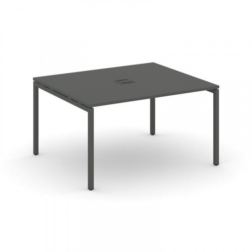 Стол переговорный Style Project SN-4P.SPRG-032 фото 26 Стол переговорный Style Project SN-4P.SPRG-032 фото 26