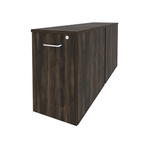 Тумба двойная выдвижная Onix O.VTPO-2.8 фото 3 Тумба двойная выдвижная Onix O.VTPO-2.8 фото 3