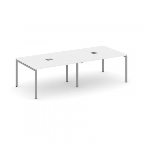 Стол переговорный Style Project SN-4P.SPRG-044 фото 8