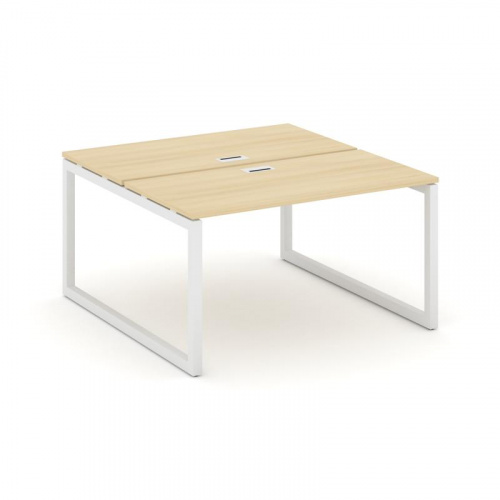 Бенч-система Style Project SN-5O.DRS-003