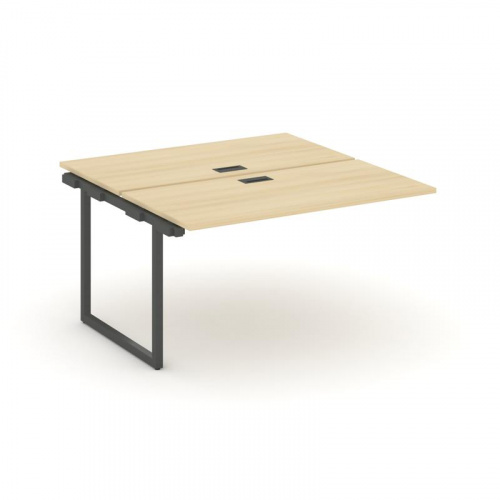 Style Project Проходной наб. элем. SN-4O.DNRS-003 Белый/Металл Антрацит 1380*1232*750 фото 22 Style Project Проходной наб. элем. SN-4O.DNRS-003 Белый/Металл Антрацит 1380*1232*750 фото 22