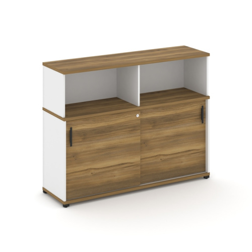 Шкаф-купе с надставкой Concept CN.SOPK-005 фото 9 Шкаф-купе с надставкой Concept CN.SOPK-005 фото 9