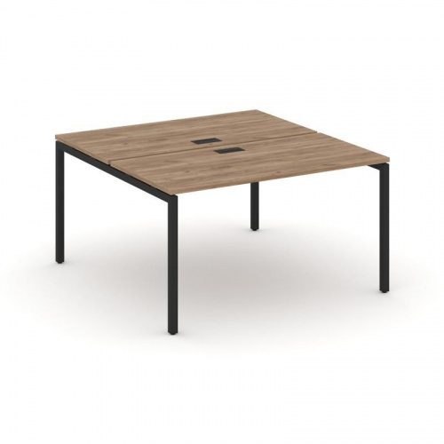 Бенч-система Style Project SN-4P.DRS-014 фото 3