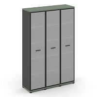 Шкаф офисный Concept CN.STU-538 RMB