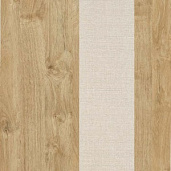 Тиквуд Светлый / Romeo 02