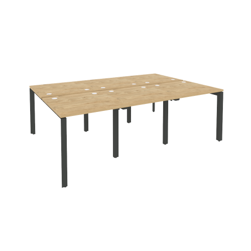 Бенч-система на П-обр. м/к Onix O.MP-D.RS-6.0.8 фото 12 Бенч-система на П-обр. м/к Onix O.MP-D.RS-6.0.8 фото 12