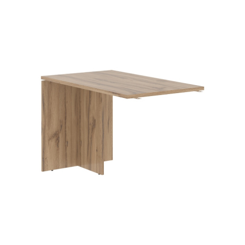 Брифинг-приставка EDIS EDB 1167 фото 3 Брифинг-приставка EDIS EDB 1167 фото 3