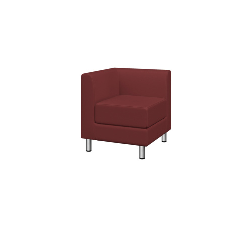 Модуль угловой Домино DmC фото 5