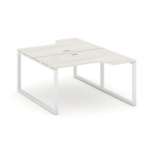 Бенч-система эргономичная Style Project SN-6O.DRPA-001 фото 17