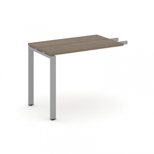 Брифинг-приставка Style Project SN-6P.BR-005 фото 5 Брифинг-приставка Style Project SN-6P.BR-005 фото 5