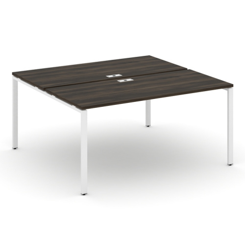 Бенч-система на 2 места Concept CN.DRS-004 фото 11