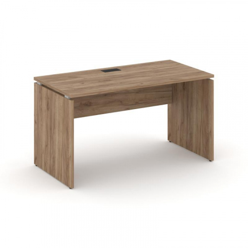 Стол письменный Style Project SN-D.SP-014 фото 16