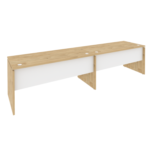 Бенч-система Onix O.RS-2.4.7 фото 11