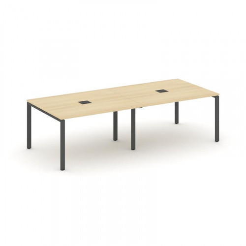 Стол переговорный Style Project SN-6P.SPRG-044 фото 2