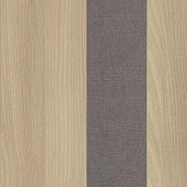 Акация Лорка / Romeo 05