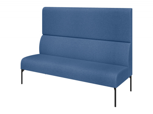 Бридж. Модуль 3-местный высокий фото 3 Бридж. Модуль 3-местный высокий фото 3