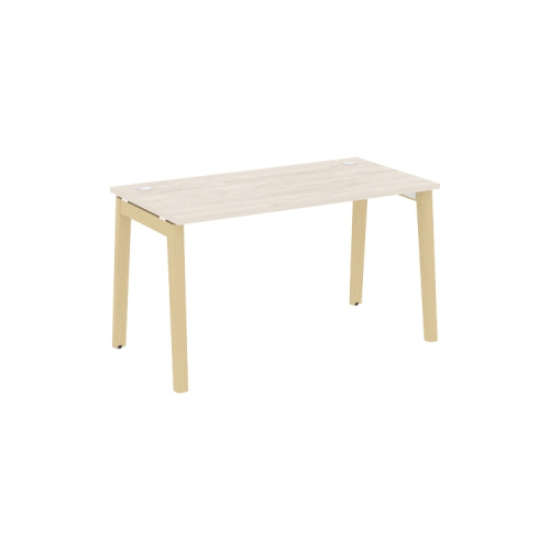 Стол письменный Onix Wood OW.SP-3.7 фото 14 Стол письменный Onix Wood OW.SP-3.7 фото 14