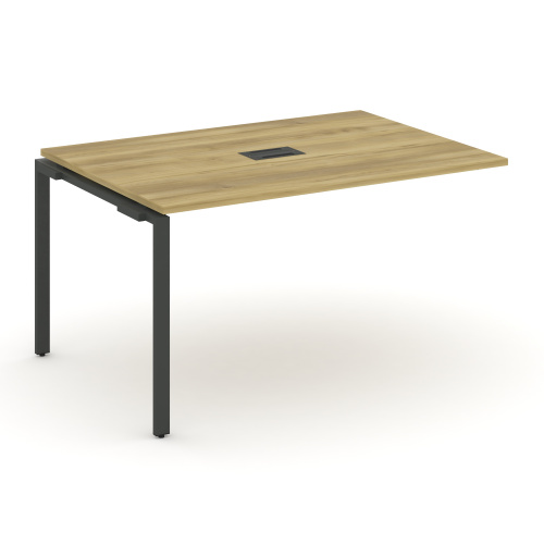 Брифинг-приставка Concept CN.NPRG-011 фото 4 Брифинг-приставка Concept CN.NPRG-011 фото 4