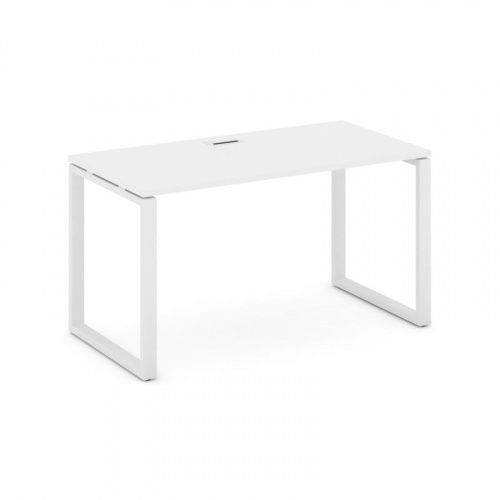 Стол письменный Style Project SN-6O.SP-003 фото 24 Стол письменный Style Project SN-6O.SP-003 фото 24