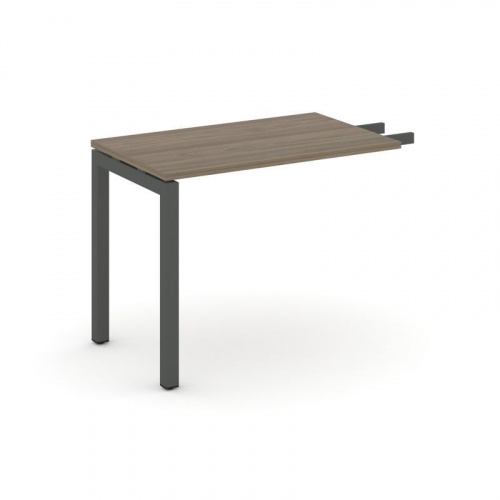 Брифинг-приставка Style Project SN-5P.BR-002 фото 22