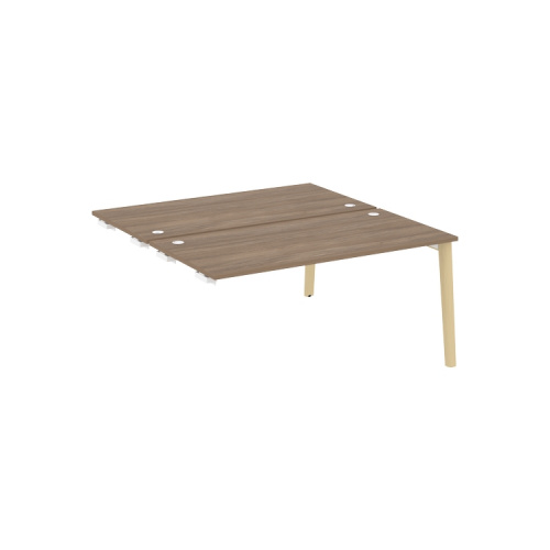 Брифинг-приставка Onix Wood OW.D.SPR-4.8 фото 8 Брифинг-приставка Onix Wood OW.D.SPR-4.8 фото 8