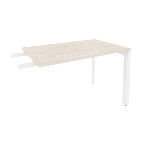 Брифинг-приставка на П-обр. м/к Onix O.MP-BR-11 фото 2 Брифинг-приставка на П-обр. м/к Onix O.MP-BR-11 фото 2