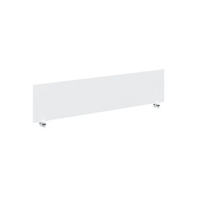 Экран ЛДСП FORTA FWBP 1535