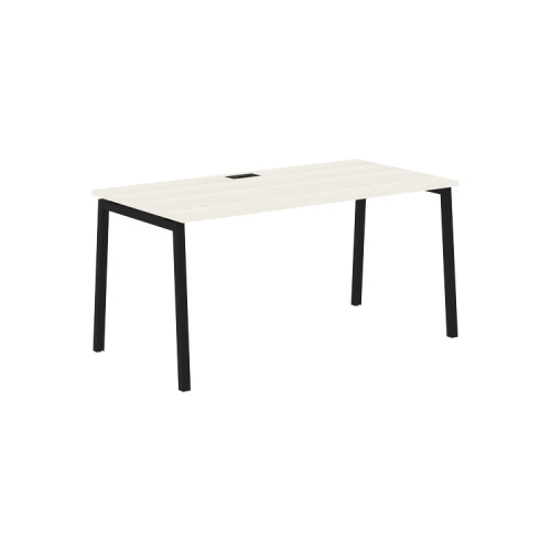 Стол прямой EDIS ELST 1580 фото 7