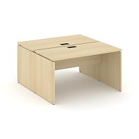 Бенч-система Style Project SN-D.DRS-001