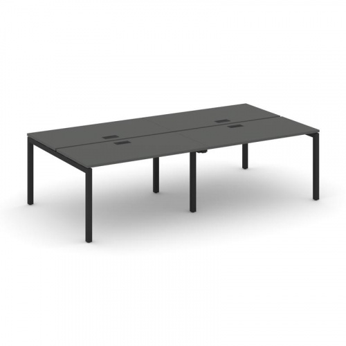 Бенч-система Style Project SN-5P.DRS-053 фото 8