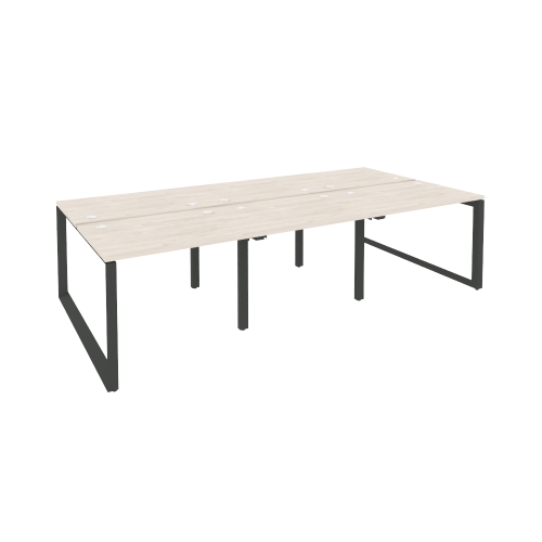 Бенч-система на О-обр. м/к Onix O.MO-D.RS-6.1.7 Бенч-система на О-обр. м/к Onix O.MO-D.RS-6.1.7