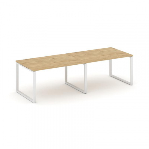 Стол переговорный Style Project SN-6O.SPRG-012.3 фото 27