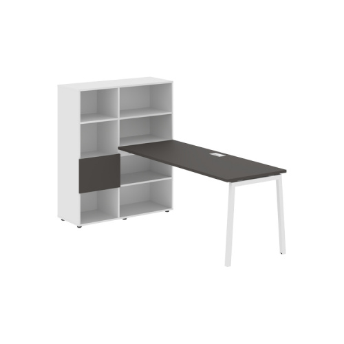 Рабочая станция EDIS ELRST 1117 (R) фото 6 Рабочая станция EDIS ELRST 1117 (R) фото 6