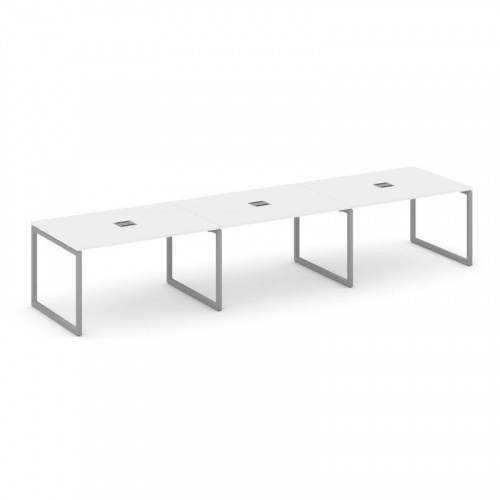 Стол переговорный Style Project SN-4O.SPRG-024 фото 6