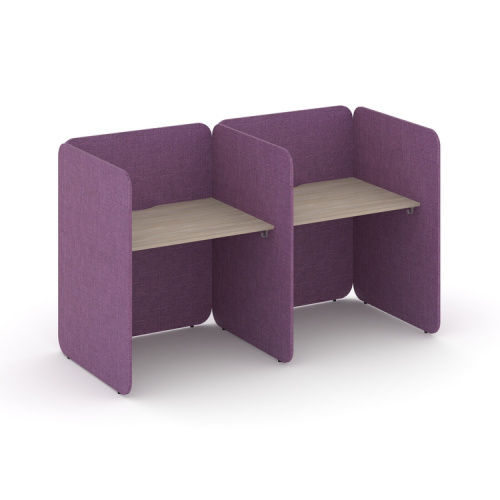 Рабочее место оператора колл-центра №2 KC.K-002 фото 22 Рабочее место оператора колл-центра №2 KC.K-002 фото 22