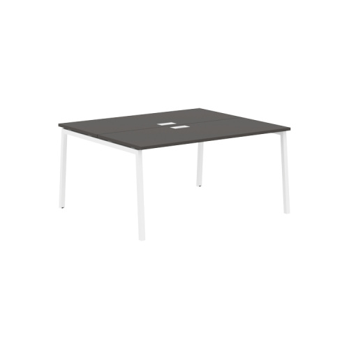 Стол 2-х местный EDIS ELWST 1513 фото 9