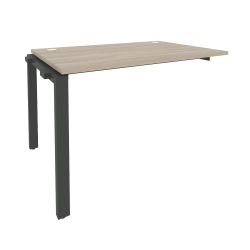 Брифинг-приставка на П-обр. м/к Onix O.MP-1.NRS-2.8 фото 5 Брифинг-приставка на П-обр. м/к Onix O.MP-1.NRS-2.8 фото 5