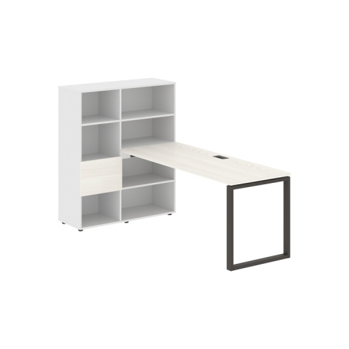 Рабочая станция EDIS EQRST 1117 (R) фото 2 Рабочая станция EDIS EQRST 1117 (R) фото 2